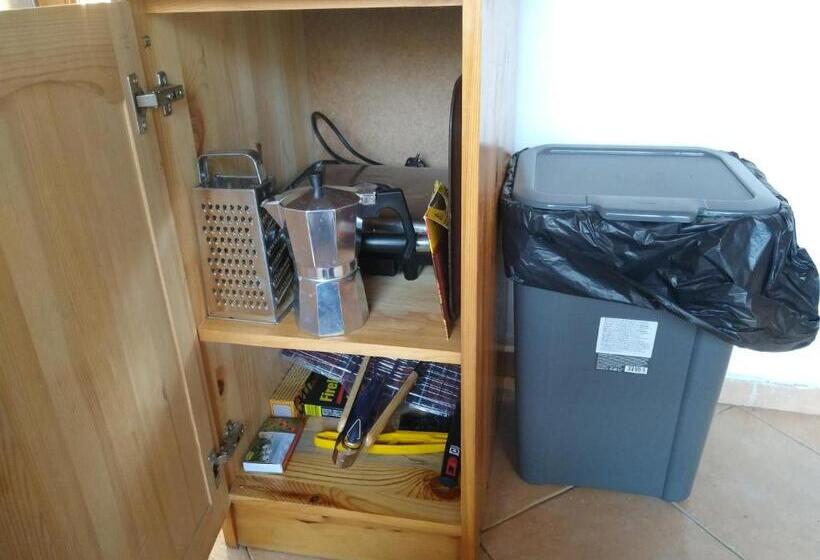 膳宿费 Guest House Yoanna