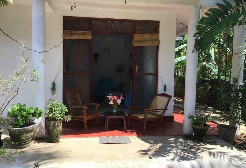 膳宿费 Lucky Palace