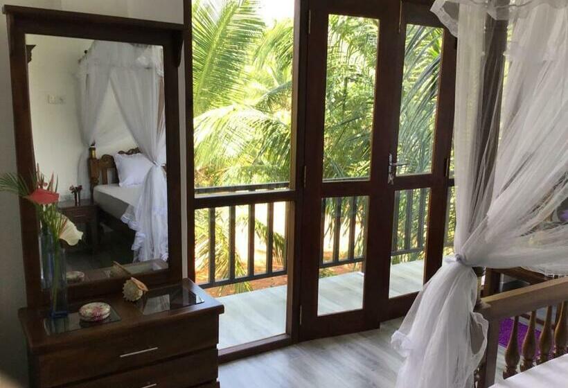 膳宿费 Lucky Palace