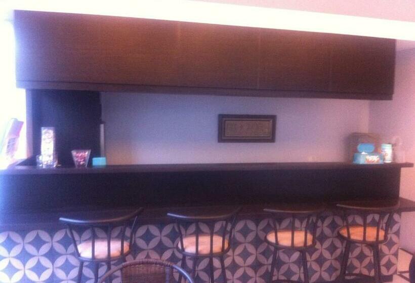 膳宿费 Panca Dewi Guest House