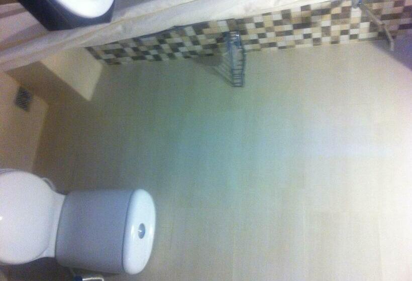 膳宿费 Panca Dewi Guest House