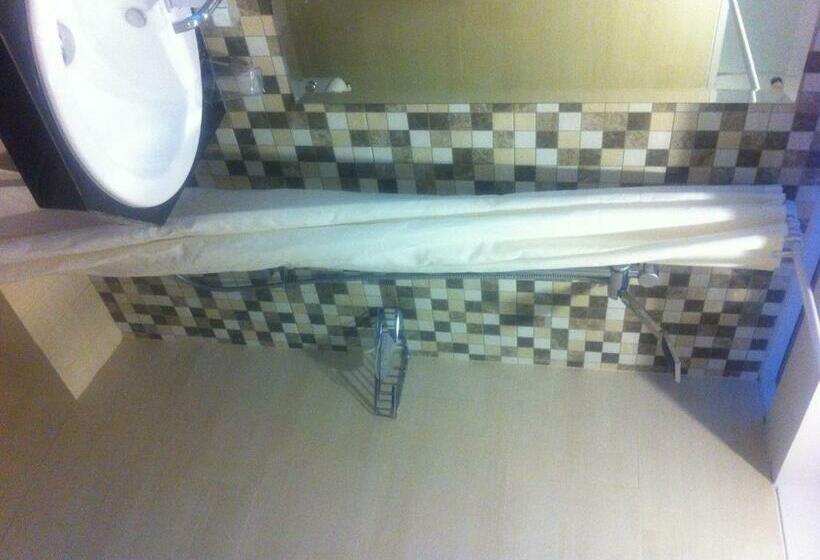 膳宿费 Panca Dewi Guest House