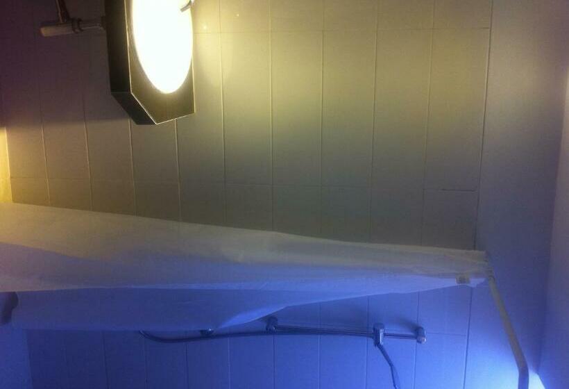 膳宿费 Panca Dewi Guest House