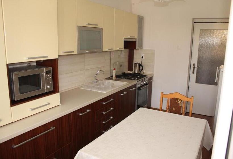 膳宿费 Privat Agnesa