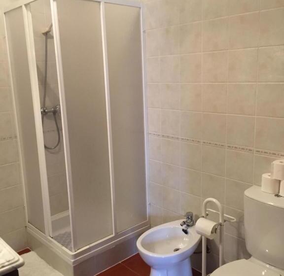 Пансион Retromovement House