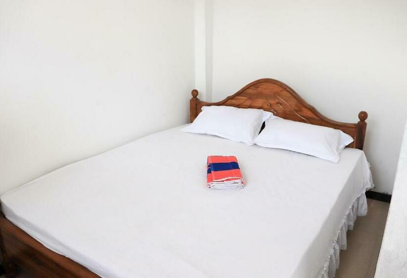 膳宿费 Sunshine Guest