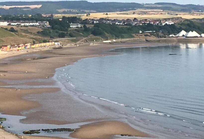 بنسيون The Selomar