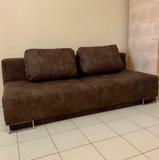 פנסיון Ubytovanie žaneta