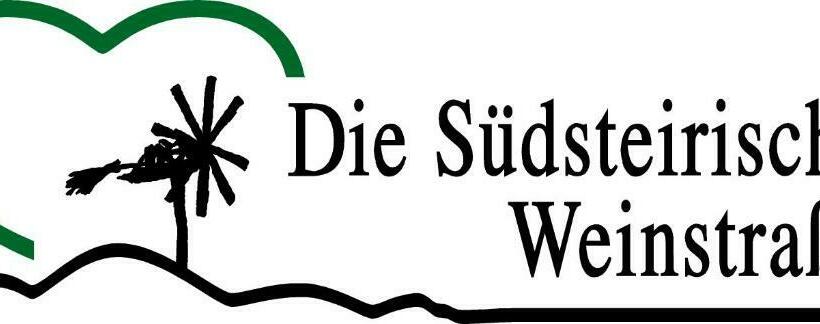 ペンション Winzerzimmer Pronegg Vlg. Kristeindl