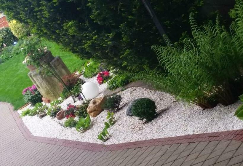 Пансион Zistler S Blaufränkischhof