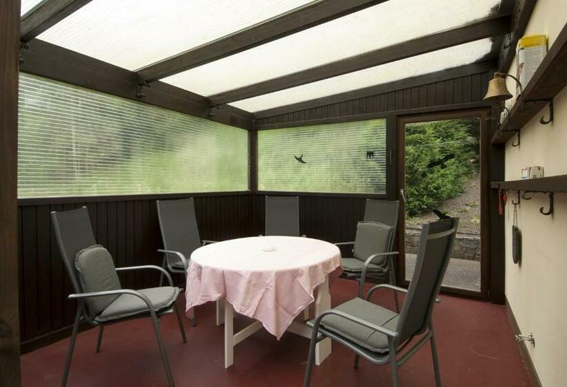 Pension Werdohl