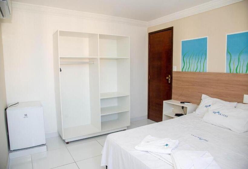 Trip Hotel Lauro De Freitas