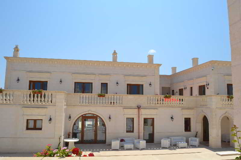 Agriturismo I Pozzetti