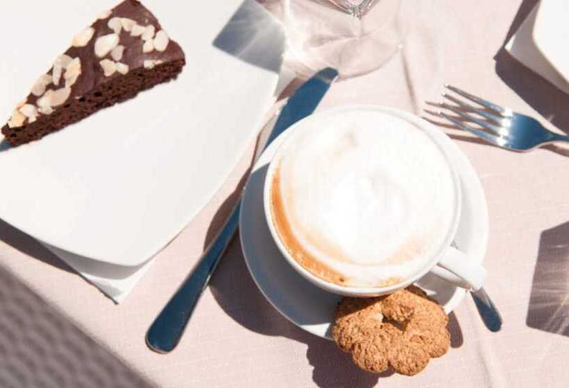 Agriturismo I Pozzetti