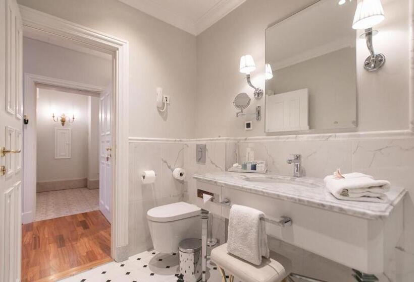 Amadria Park Hotel Sveti Jakov