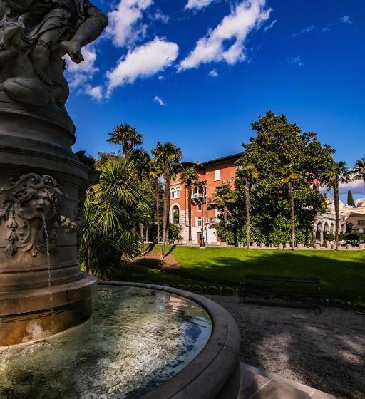 Amadria Park Hotel Sveti Jakov