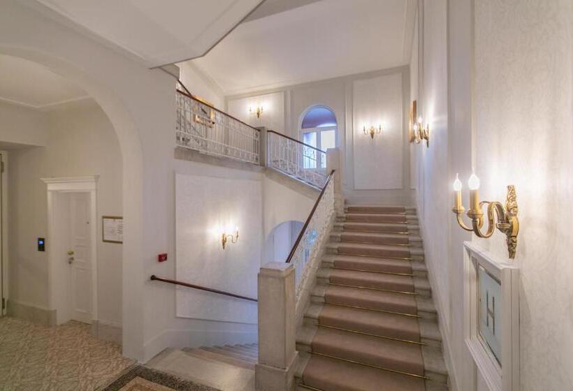 Amadria Park Hotel Sveti Jakov