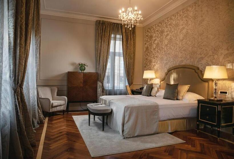 Amadria Park Hotel Sveti Jakov