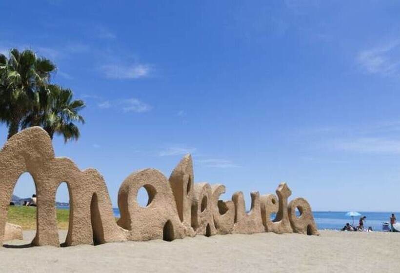 Apartamentos Suites Oficentro