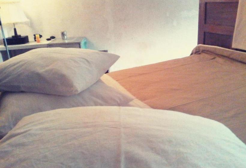 B&b Stone Town