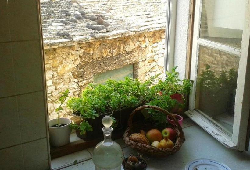 B&b Stone Town