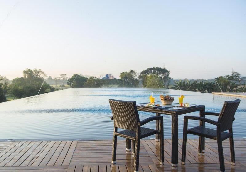 酒店 Aliya Resort And Spa   Thema Collection