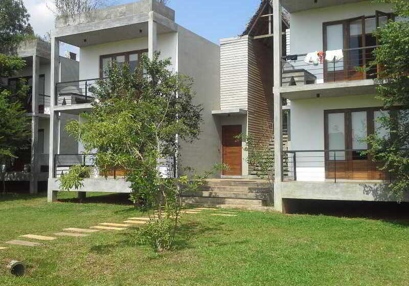 酒店 Aliya Resort And Spa   Thema Collection