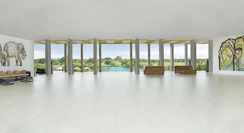 酒店 Aliya Resort And Spa   Thema Collection