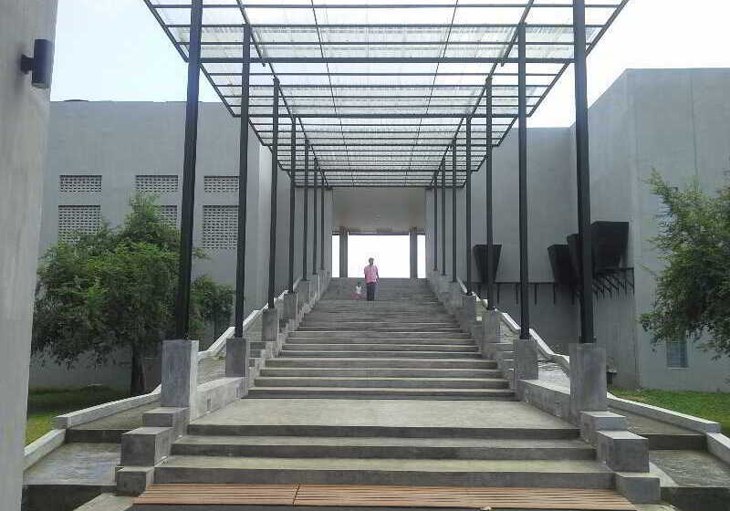 酒店 Aliya Resort And Spa   Thema Collection