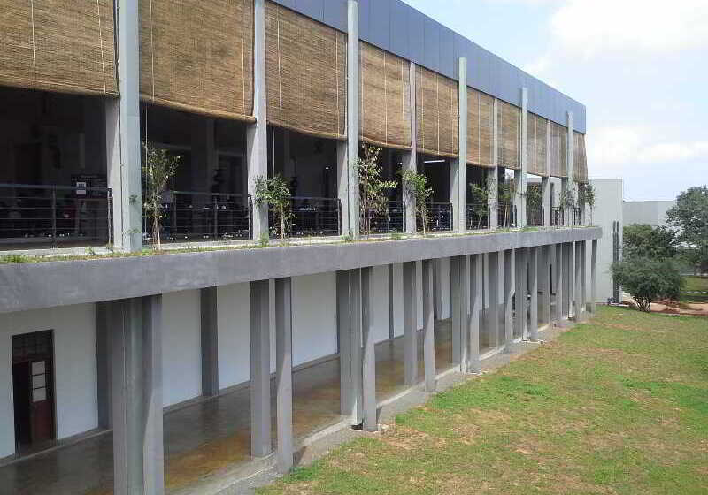 酒店 Aliya Resort And Spa   Thema Collection