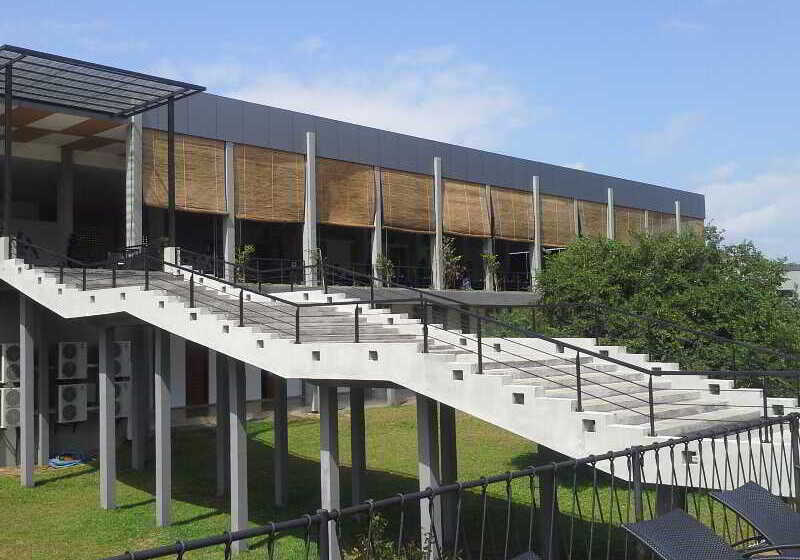 酒店 Aliya Resort And Spa   Thema Collection