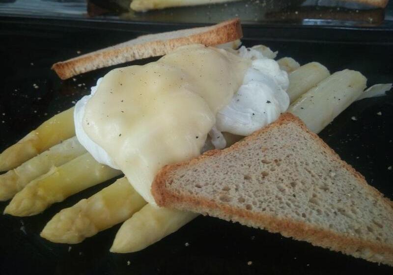 ホテル And Wellness Patriarca