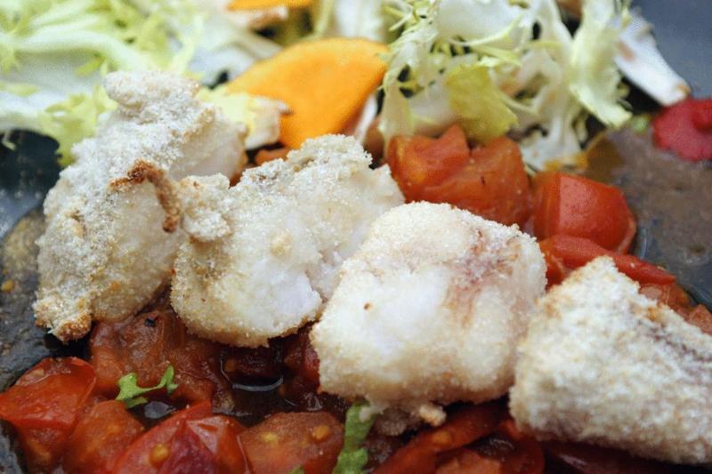 ホテル And Wellness Patriarca