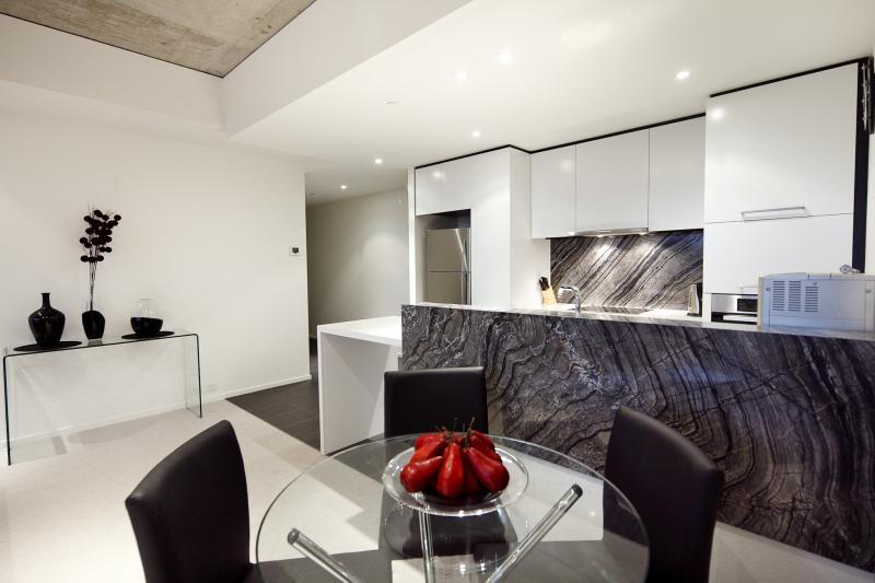 בית מלון כפרי Apartments By Nagee Canberra  Formerly Nagee Prest