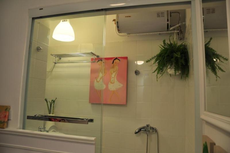 هتل Apple Lnn Causeway Bay