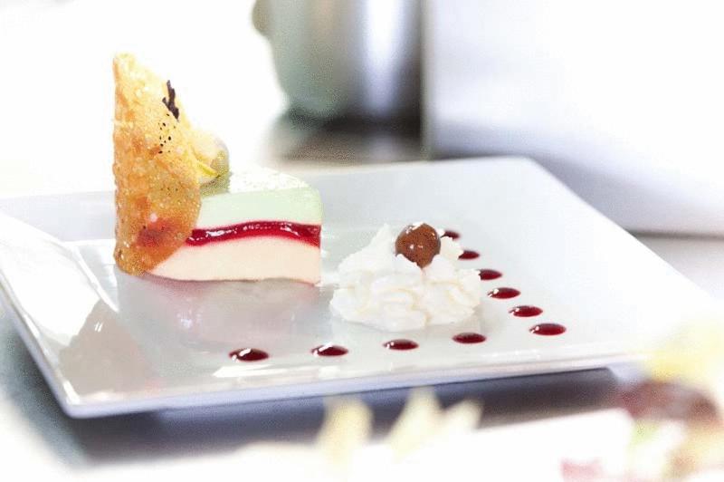 Отель Auberge Obersolberg