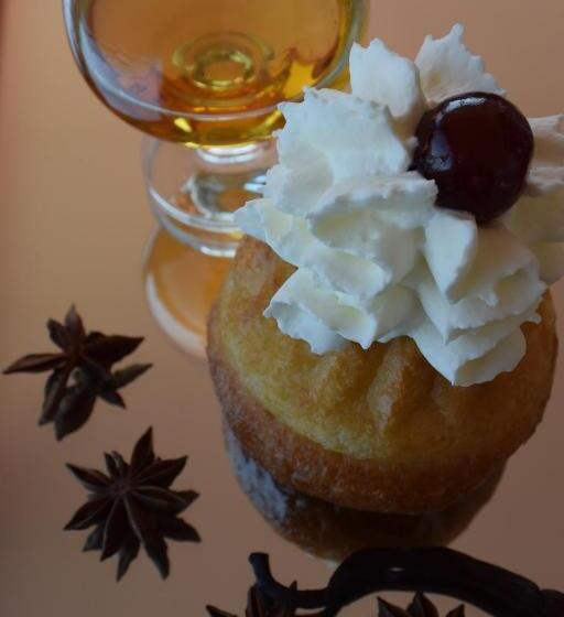 Отель Auberge Obersolberg