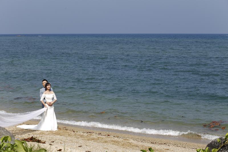 호텔 Baan Kamala Fantasea