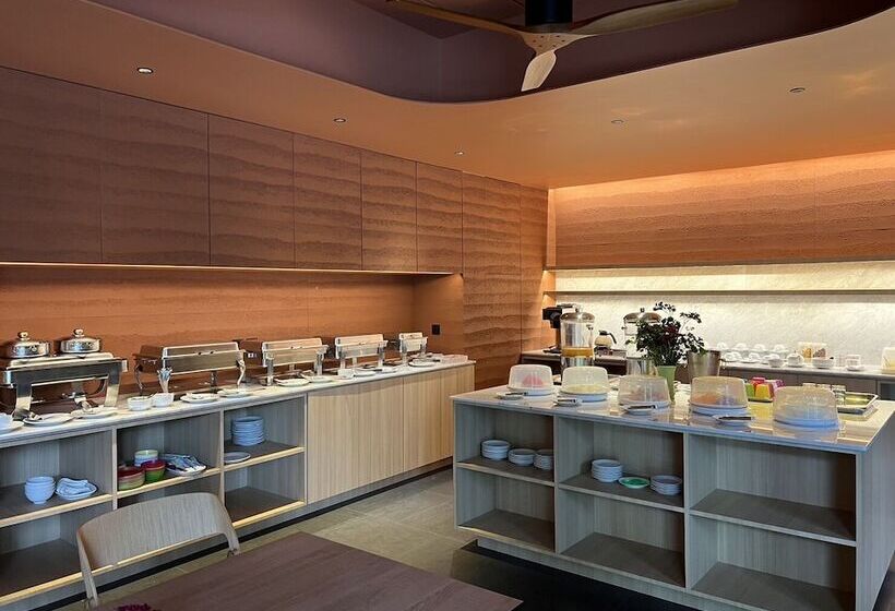 호텔 Banlansuan Resort Sha Plus