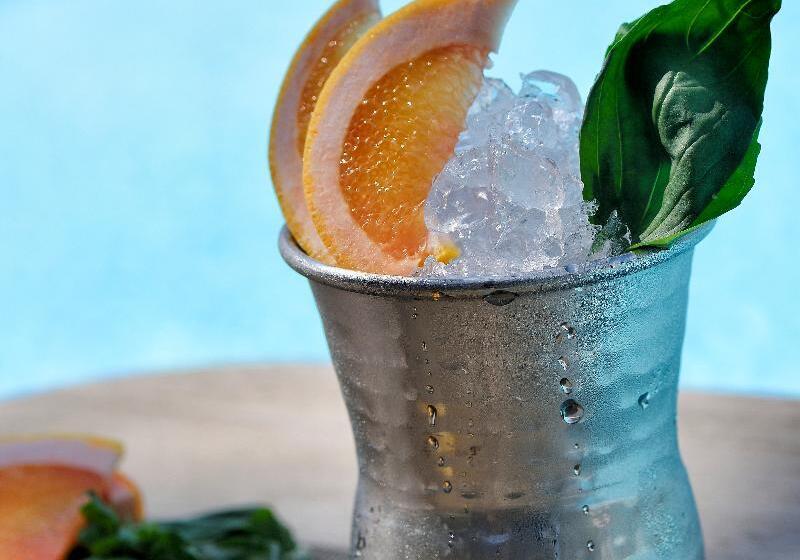 Отель Bartaccia