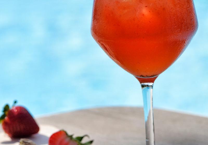 Отель Bartaccia