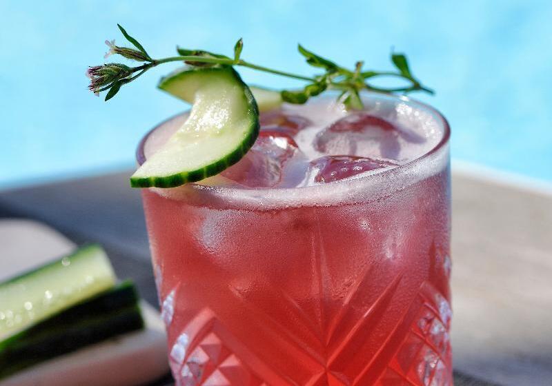 Отель Bartaccia