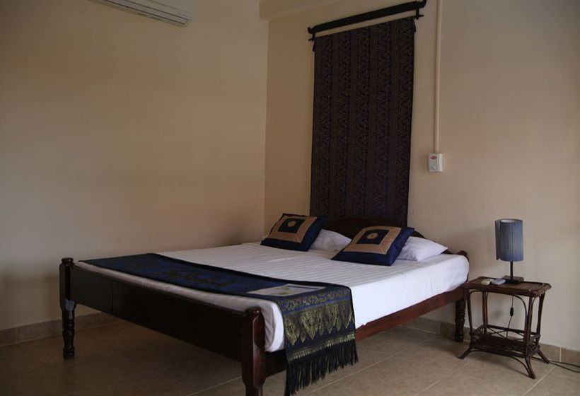 호텔 Beach Club Resort