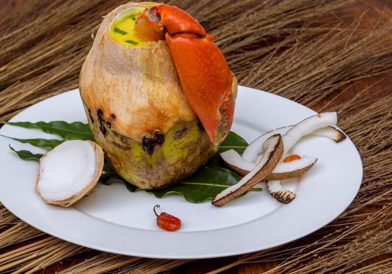 酒店 Beyt Al Salaam