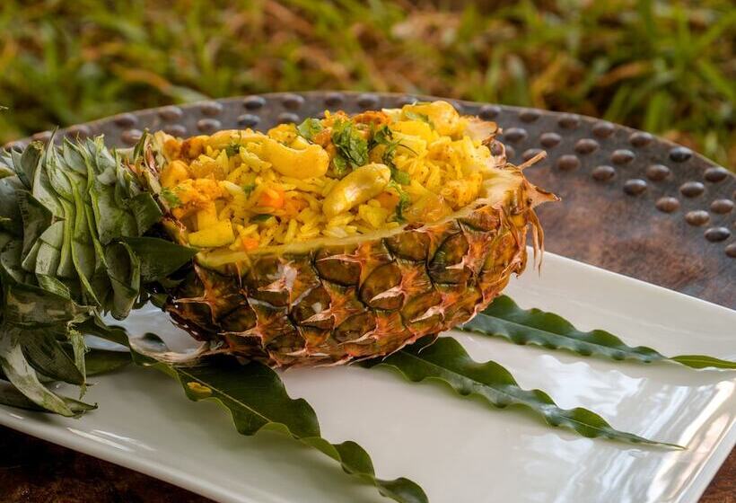 酒店 Beyt Al Salaam