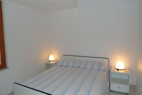 فندق Capo Ceraso Resort