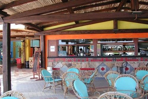 فندق Capo Ceraso Resort