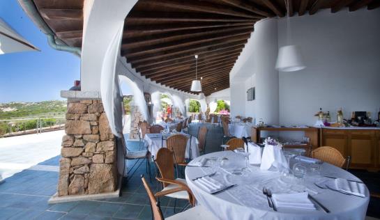 فندق Capo Ceraso Resort