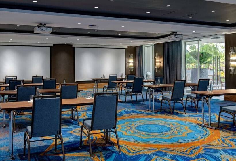 בית מלון כפרי Conrad Punta De Mita