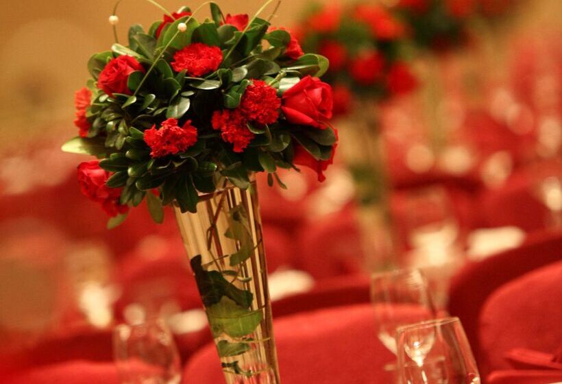 فندق Doubletree By Hilton Hangzhou East